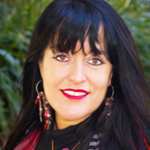 Profile picture of Maria Pallotta-Chiarolli